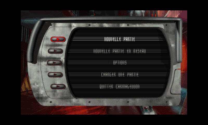 Carma2.png