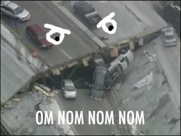 carmonster.jpg
