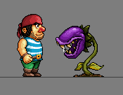 carnivor_plant.png