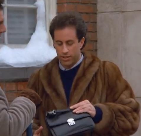 carryall.jpg