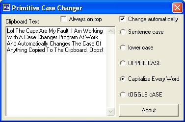 case.jpg
