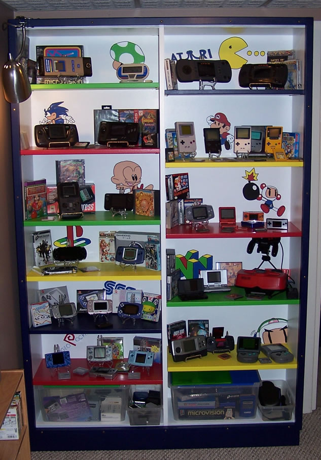 case_full.jpg