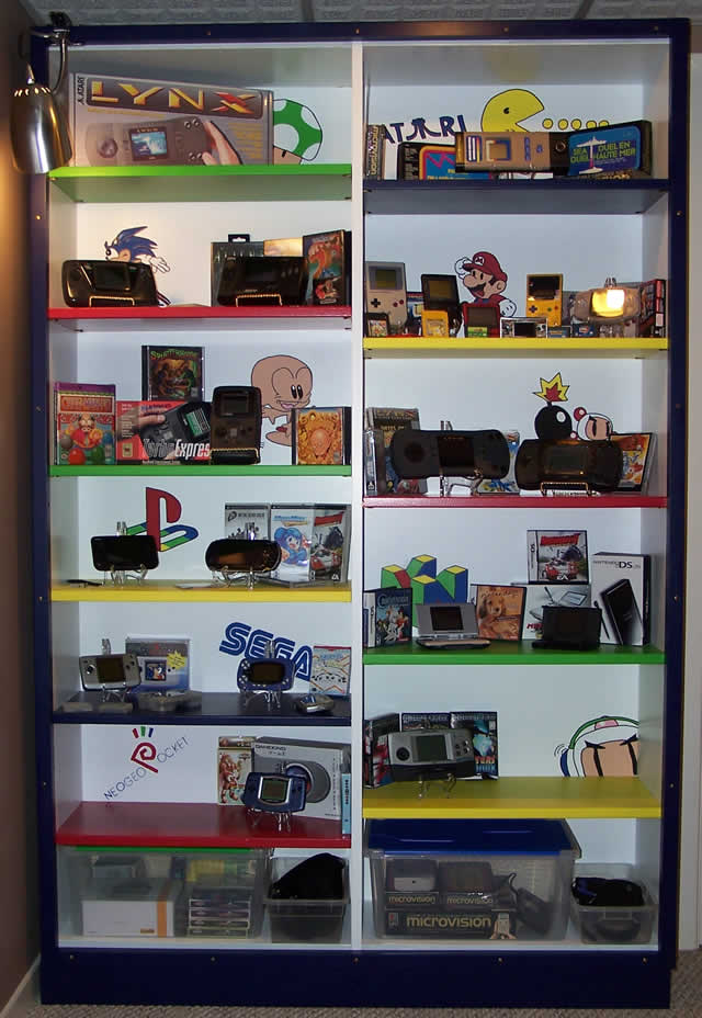 case_full1.jpg