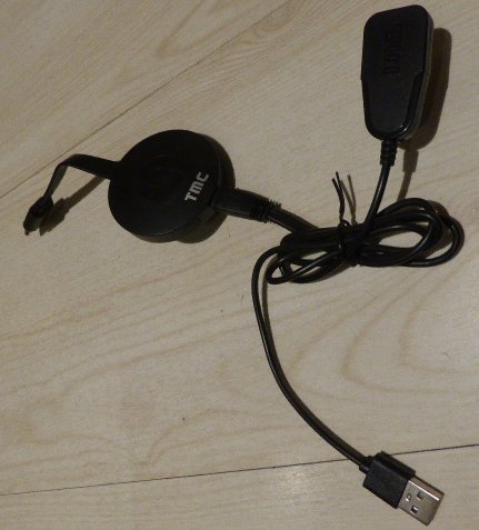 cast-dongle.jpg