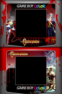 castlevaniaxu4.jpg