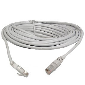 cat5.jpg