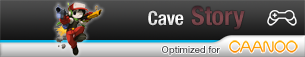 cavestoryle.png