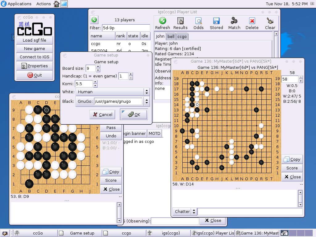 ccgo.png