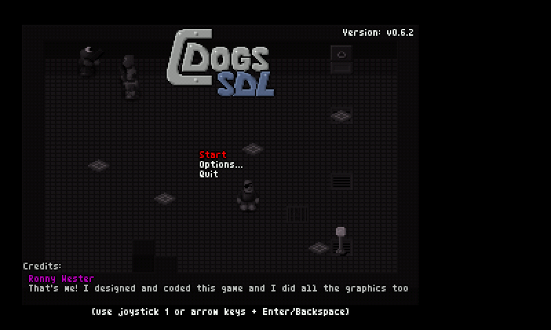cdogs-scaling.png