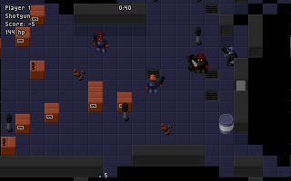 cdogs2x.png