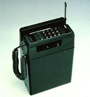 cell-phone-old-big-4%5B1%5D.jpg