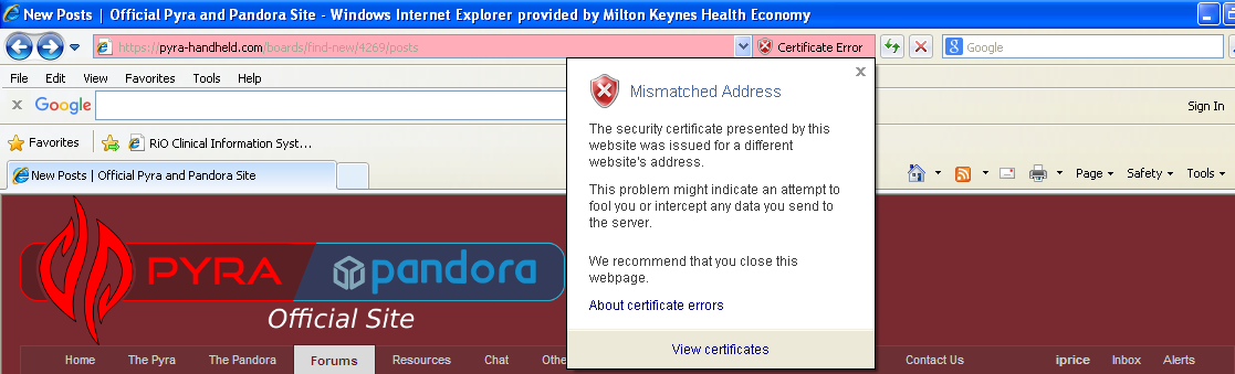 certificate.PNG