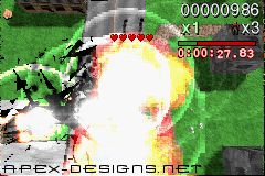 chain_reaction.jpg