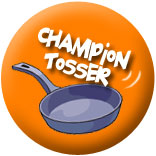 champion-tosser-1.jpg