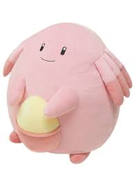 chansey_plush.jpg