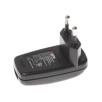 chargeur-pour-gp2x-wiz.jpg