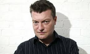charlie-brooker.jpg