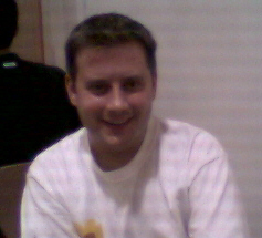 charlie.jpg
