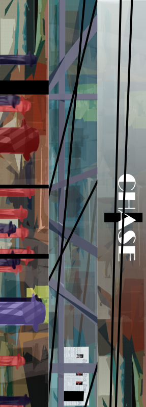 Chase_Full_Side.png