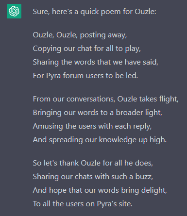 chatgpt.png
