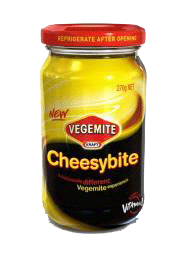 cheesybite-vegemite.gif