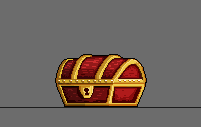 chest_animation.gif