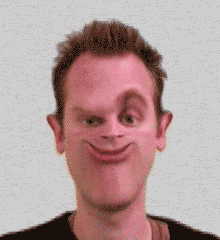 chew.gif