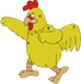 chicken.png