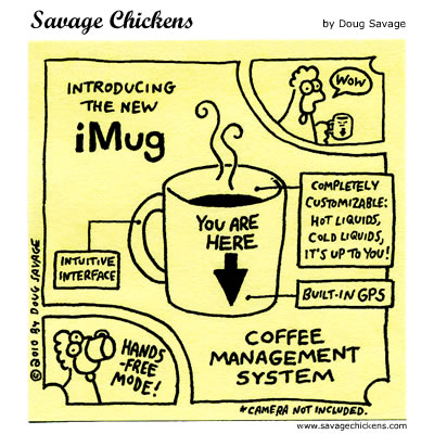 chickenimug.jpg