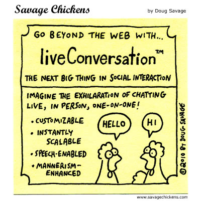 chickenlive.jpg