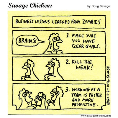 chickenzombielessons.jpg
