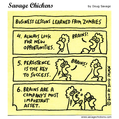 chickenzombielessons2.jpg