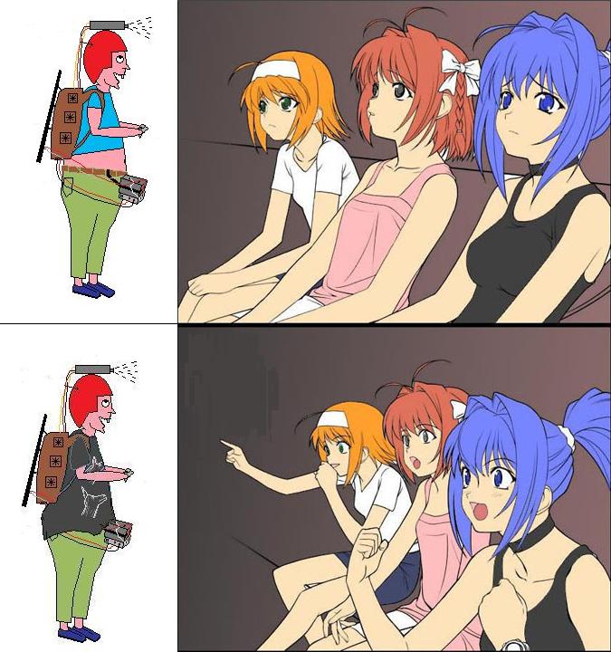 chickmagnet.jpg