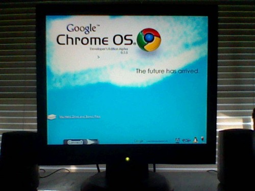 chrome-os-screenshot-1-500x375.jpg