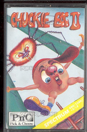 Chuckie_Egg_II.png