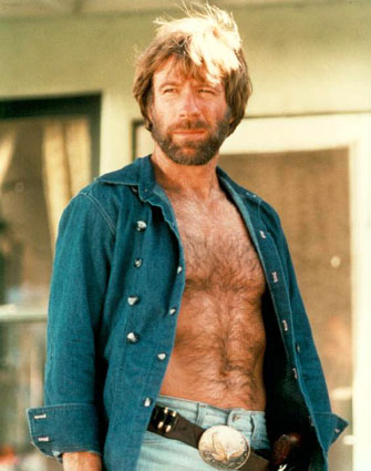 ChuckNorris1.jpg