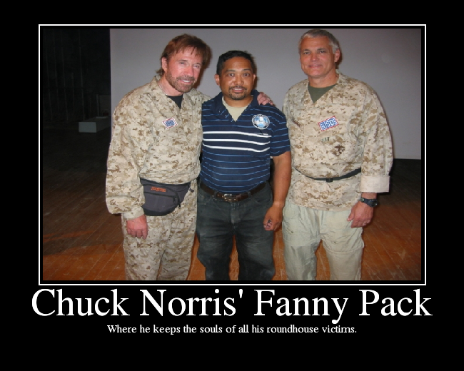 chucknorrisfannypack.png
