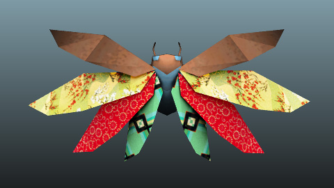 cicada.jpg