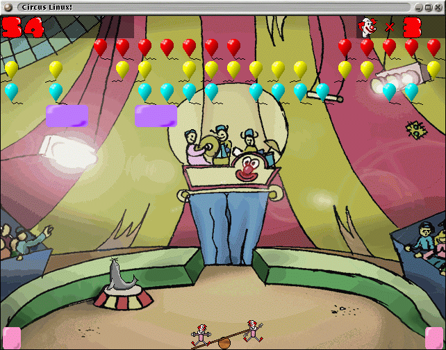 circus-linux-game.gif