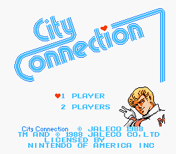city1.gif