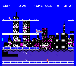 city2.gif