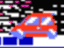 city3.gif
