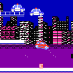 city4.gif