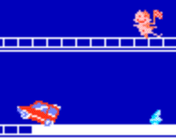 city5.gif