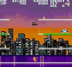 city6.gif