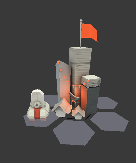 city_inprog.png