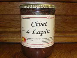 Civet lapin prod.jpg
