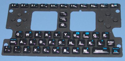 ckeymat1b.jpg