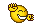 clap.gif