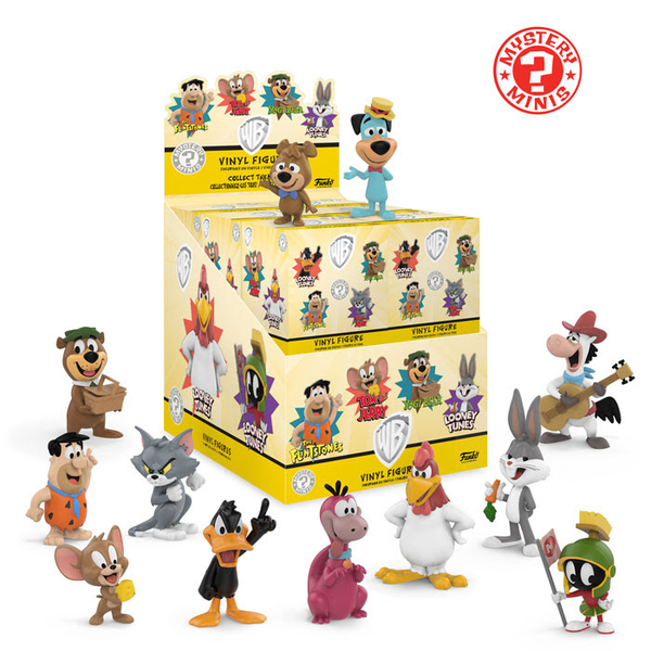 Classic-Cartoon-Mystery-Minis-01__scaled_600.jpg